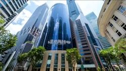 PLUS (D1), Office #453237891